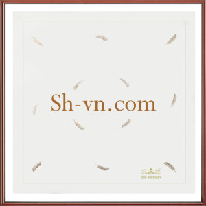Hand-emberoidered-tablecloths=Table-cloth pattern 411-SHVN 411