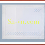 Hand-emberoidered-tablecloths=Table-cloth pattern 416-SHVN 416