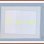 Hand-emberoidered-tablecloths=Table-cloth pattern 417-SHVN 417