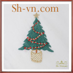 Khan-trai-ban-dep-tphcm-Mẫu khăn bàn đẹp 517-SHVN 517