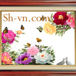 http://sh-vn.com/wp-content/uploads/2016/04/SHVN-1180-80x120cm-الفاوانيا-مطرزة-يدويا-ا-لوحاتتطريزيدوي-80.jpg