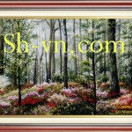 Tranh-theu-tay-ha-noi (32)