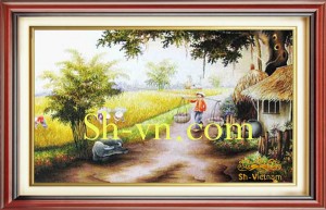 Tranh-theu-tay-tphcm (19)