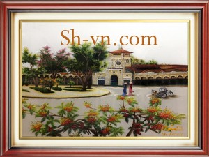 Vietnamese-hand-embroider-pictures (2)