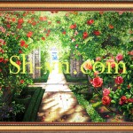 Vietnamese-hand-embroider-pictures (4)