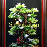 chinese-silk-embroidery (2)