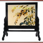 double-sided-silk-embroidery=Double sided embroidery stitches 02-SHVN 2202 - 50cm x 50cm (2)