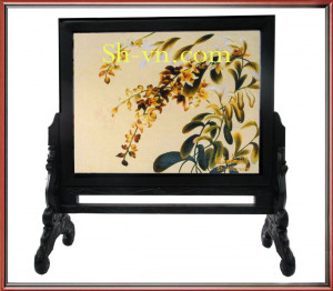 double-sided-silk-embroidery=Double sided embroidery stitches 02-SHVN 2202 - 50cm x 50cm (2)
