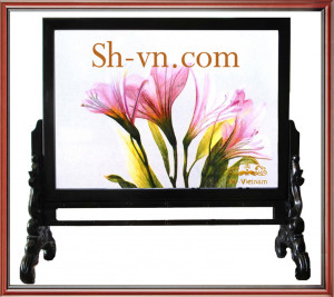 double-sided-silk-embroidery=Double sided embroidery stitches 04-SHVN 1145 - 40cm x 50cm. (2)