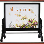 double-sided-silk-embroidery=Double sided embroidery stitches 100-SHVN 2198 - 45cm x 60cm