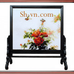 double-sided-silk-embroidery=Double sided embroidery stitches 96-SHVN 2196 - 55cm x 70cm. (2)