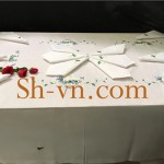 emberoidered-cloth-napkins (10)
