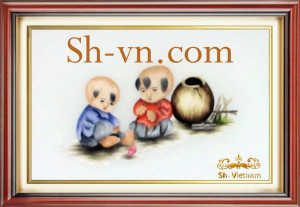 embroidered-baby-gifts=Personalized gift ideas kids 05-SHVN-2305-45x50cm.