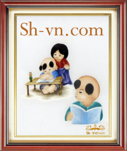 embroidered-baby-gifts=Personalized gift ideas kids 13-SHVN-2313-45x50cm.