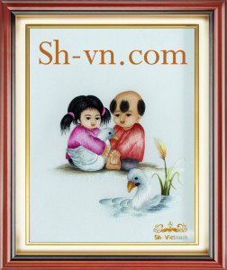 embroidered-baby-gifts=Personalized gift ideas kids 16-SHVN-2316-45x50cm.