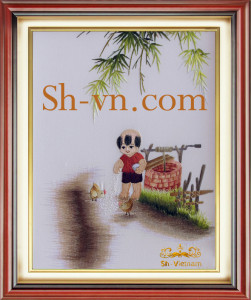 embroidered-baby-gifts=Personalized gift ideas kids 19-SHVN-2319-45x50cm.