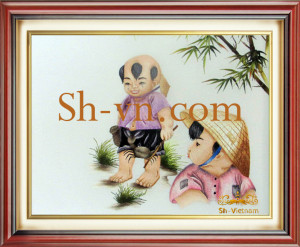 embroidered-baby-gifts=Personalized gift ideas kids 88-SHVN-2288-50x60cm.