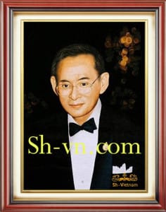 embroidery-painting=Embroidery painting designs 2503-SHVN-2503-70x90cm
