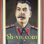 embroidery-painting=Embroidery painting designs 27-SHVN-2527-60x80cm