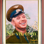 embroidery-painting=Embroidery painting designs 28-SHVN-2528-60x80cm