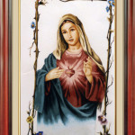 embroidery-painting=Embroidery painting designs 56=- SHVN 1156 - 50cm x 70cm (2)