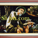 embroidery-painting=Embroidery painting designs 70-SHVN-2470-60x70cm