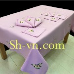 hand-emberoidered-clothing (13)