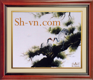 hand-embroidery-birds=Hand embroidery Patterns (23)=- SHVN 2023 - 60cm x 80cm (2)