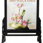 lotus-embroidery=Lotus embroidery designs (58)=(Voan) -SHVN 2058 - 55cm x 55cm (2)