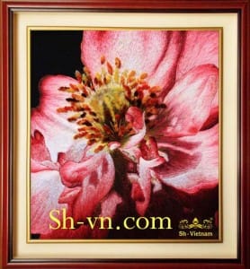 silk-embroidery-kits-for-sale=Silk embroidery kits 24-SHVN 2224-40cm x 40cm. (2)