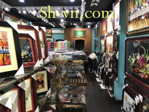 Vietnamese Silk Hand Embroidery Art (3) vietnamese-silk-hand-embroider-art (33)