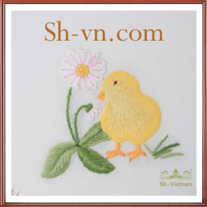 Cac-mau-theu-khan-tay-Mẫu họa tiết 212-SHVN 212