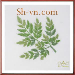 Cac-mau-theu-khan-tay-Mẫu họa tiết 236-SHVN 236