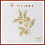 Cac-mau-theu-khan-tay-Mẫu họa tiết 238-SHVN 238