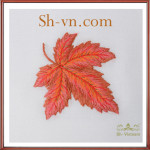 Cac-mau-theu-khan-tay-Mẫu họa tiết 240-SHVN 240