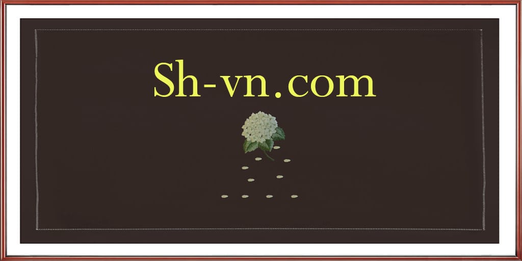 скатерти ручной вышивки 444