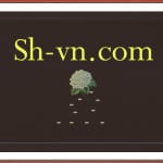 Hand-embroidery-patterns-hcn 1 copy copy