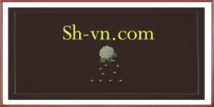 Hand-embroidery-patterns-hcn 1 copy copy