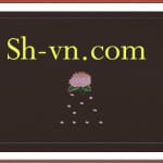 Hand-embroidery-patterns-hcn 2 copy copy