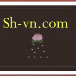 Hand-embroidery-patterns-hcn 2 copy copy