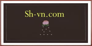 Hand-embroidery-patterns-hcn 2 copy copy