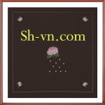 Hand-embroidery-patterns-hong copy copy