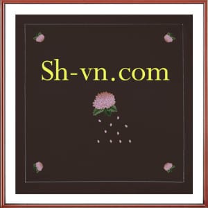 Hand-embroidery-patterns-hong copy copy