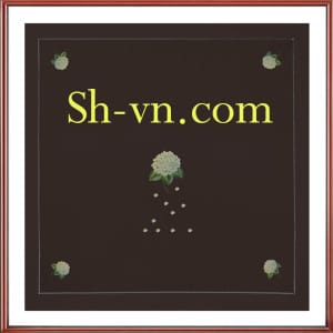 Hand-embroidery-patterns-nau r copy copy