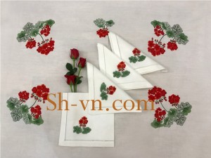Khan-theu-tay-tphcm (179)