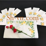 Khan-theu-tay-tphcm (180)