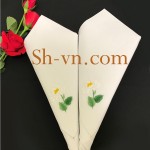 Khan-theu-tay-tphcm (181)