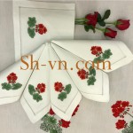 Khan-theu-tay-tphcm (3)