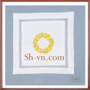 Khan-theu-tay-tphcm-Họa tiết 113-SHVN 113