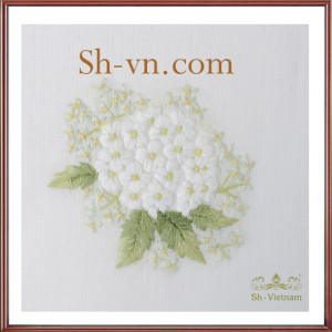 Khan-theu-tay-tphcm-Họa tiết 130-SHVN 130